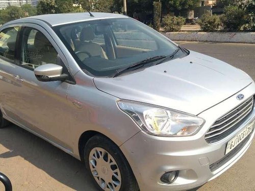 2016 Ford Aspire Trend Plus MT for sale at low price in Vadodara