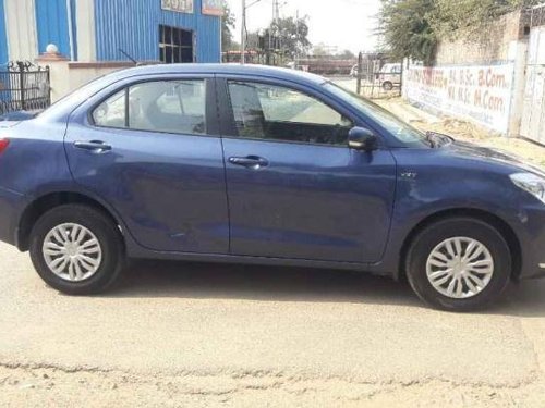 2018 Maruti Suzuki Dzire VXI MT for sale at low price in Jaipur