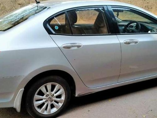 Honda City 1.5 V Manual, 2012, Petrol MT for sale in Pune