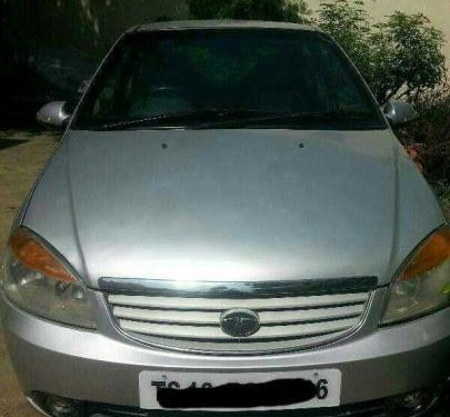 2014 Tata Indica eV2 eLX BSIII MT for sale in Hyderabad