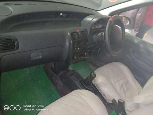 2011 Tata Indica LSI MT for sale at low price in Gonda