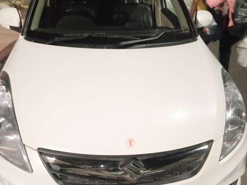 2019 Maruti Suzuki Swift DZire Tour MT for sale in Goregaon