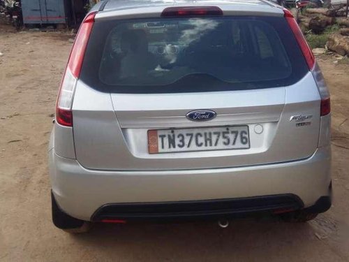 Used 2014 Ford Figo MT for sale in Coimbatore