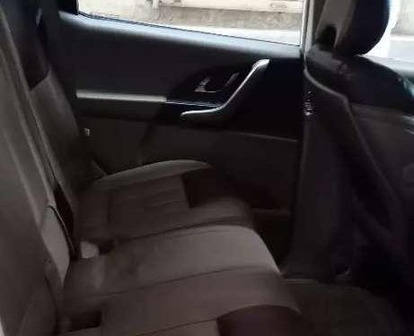 Used 2015 Mahindra XUV 500 MT for sale in Mumbai 