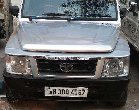 Tata Sumo EX BS IV MT 2014 in Kolkata