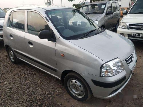 Used 2006 Santro Xing XO  for sale in Sangli