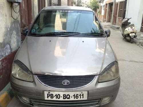 Tata Indica V2 Turbo MT 2005 in Ludhiana