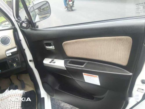 Used Honda City 2018 MT for sale in Pune 