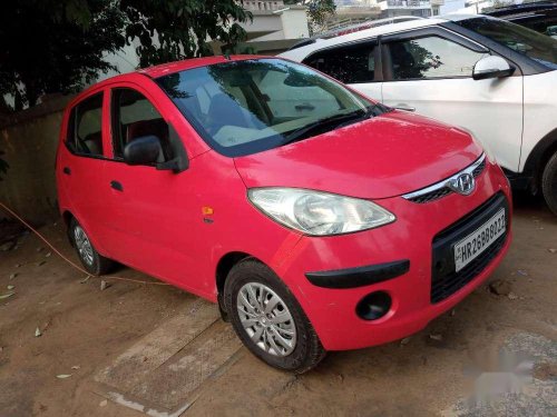 Used 2009 i10 Magna  for sale in Bathinda