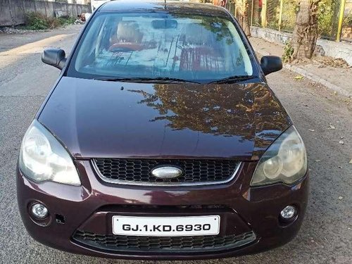 Used 2010 Ford Fiesta MT for sale in Ahmedabad