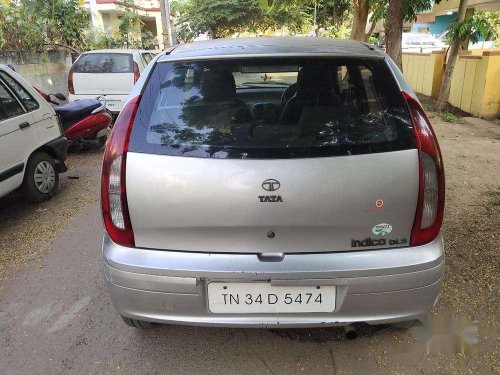 Used 2005 Tata Indica V2 MT car at low price in Ramanathapuram