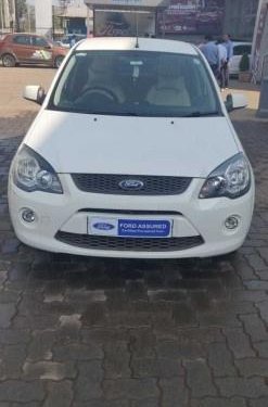2012 Ford Classic 1.4 Duratorq CLXI MT for sale at low price