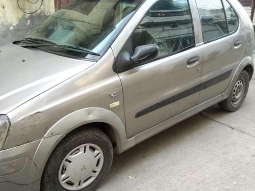 Tata Indica V2 Turbo MT 2005 in Ludhiana