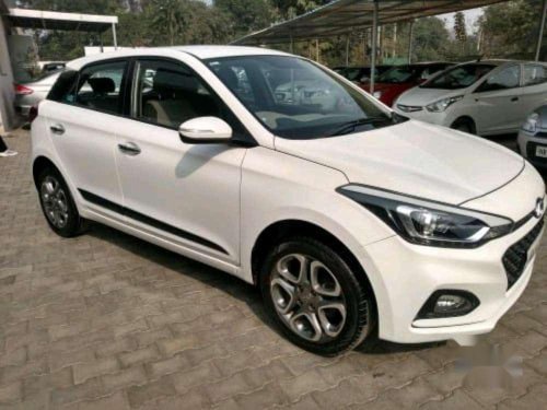 Used Hyundai i20 2018 Asta 1.4 CRDi MT for sale in Gurgaon 