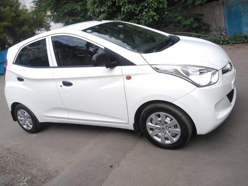 Hyundai Eon 1.0 Era Plus MT 2018 for sale in Coimbatore