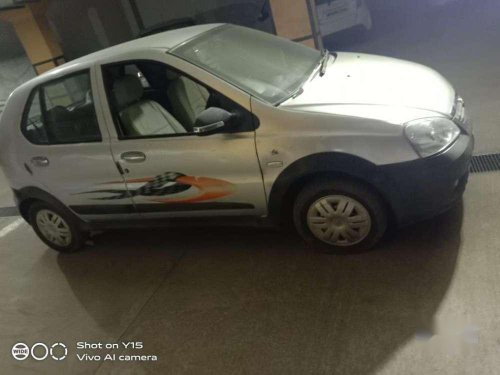 2011 Tata Indica LSI MT for sale at low price in Gonda