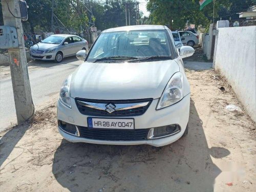 Used 2012 Swift Dzire  for sale in Bathinda