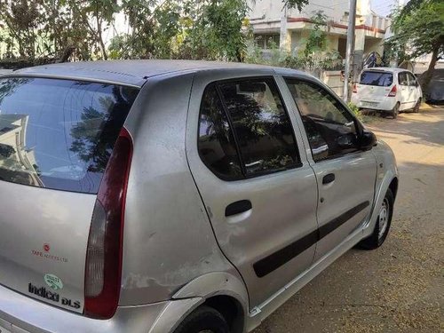 Used 2005 Tata Indica V2 MT car at low price in Ramanathapuram