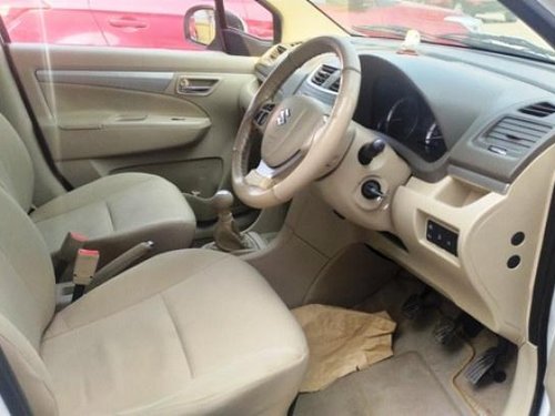 Used Maruti Suzuki Ertiga SHVS VDI 2018 MT for sale in Jaipur