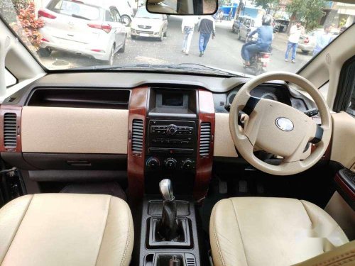 Used 2012 Aria Pure LX 4x2  for sale in Nagar