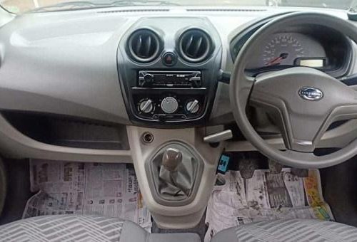 Datsun GO Plus T MT for sale in Coimbatore