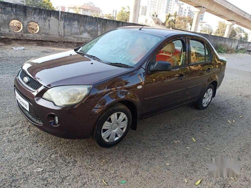 Used 2010 Ford Fiesta MT for sale in Ahmedabad