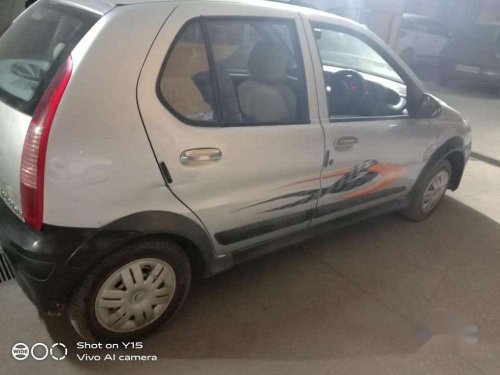 2011 Tata Indica LSI MT for sale at low price in Gonda