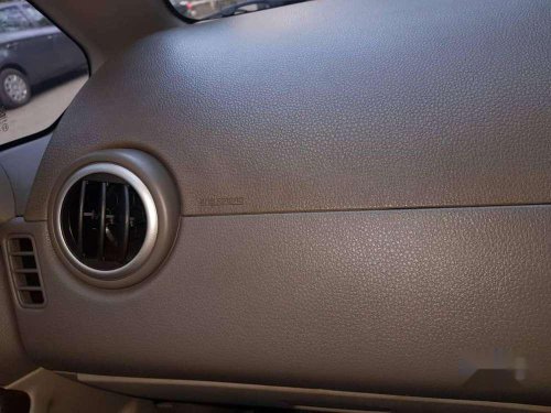 Used 2010 Maruti Suzuki SX4 AT for sale in Mumbai 