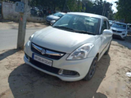 Used 2012 Swift Dzire  for sale in Bathinda