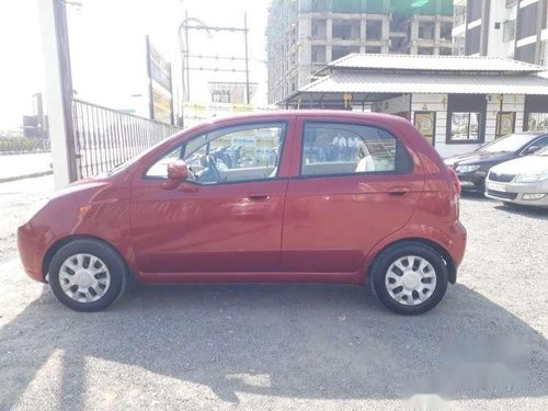 Used Chevrolet Spark 2009 1.0 MT for sale in Surat 