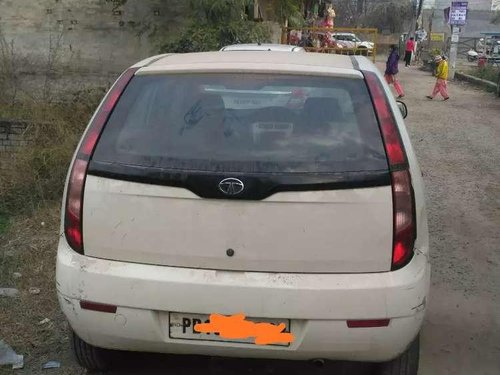 Used 2013 Tata Vista MT for sale in Ludhiana