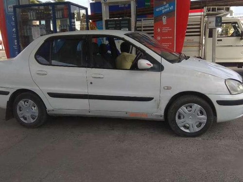 2005 Tata Indigo LS AT for sale at low price in Chennai