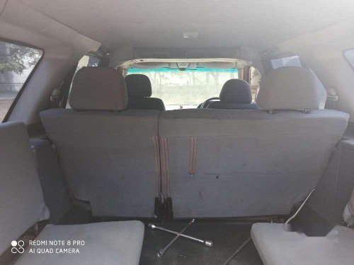 2006 Tata Safari 4X2 MT for sale in Coimbatore