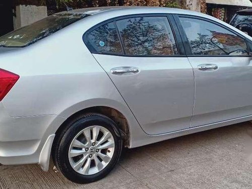 2012 Honda City MT for sale at low price in Pune