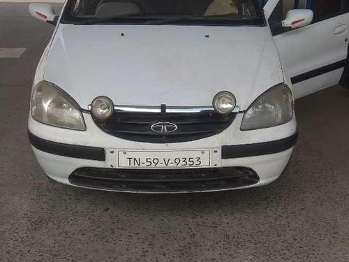 2005 Tata Indigo LS AT for sale at low price in Chennai