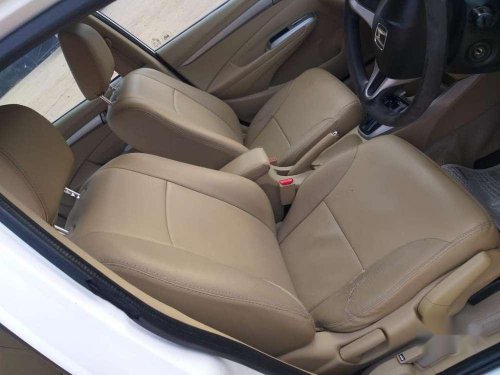 Used 2010 Honda City AT for sale in Ahmedabad