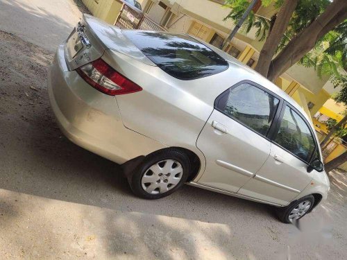 Honda City ZX EXi MT 2003 in Ramanathapuram