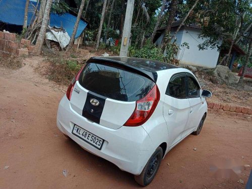 Hyundai Eon D Lite MT 2013 in Kannur