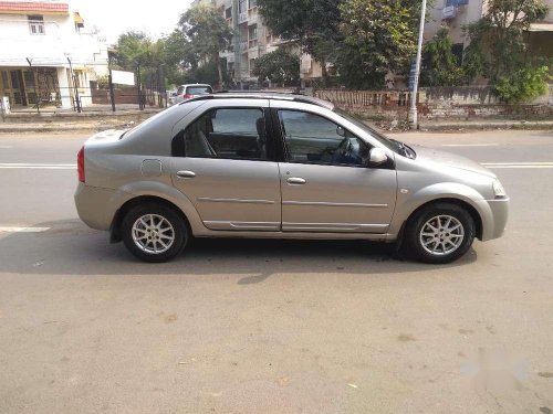 2012 Mahindra Verito 1.5 D6 MT for sale at low price in Ahmedabad