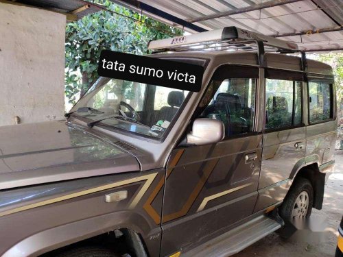 Used 2012 Tata Sumo MT for sale in Palakkad