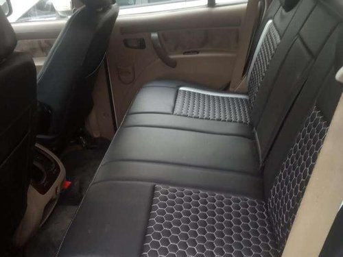 2011 Mahindra Scorpio LX MT for sale at low price in Lucknow