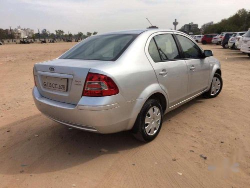 Ford Fiesta Classic SXi 1.4 TDCi, 2011, Diesel MT in Ahmedabad