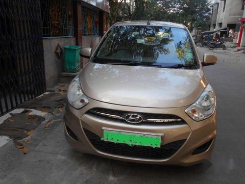 Hyundai I10 Magna 1.2 Kappa2, 2011, Petrol MT in Chennai