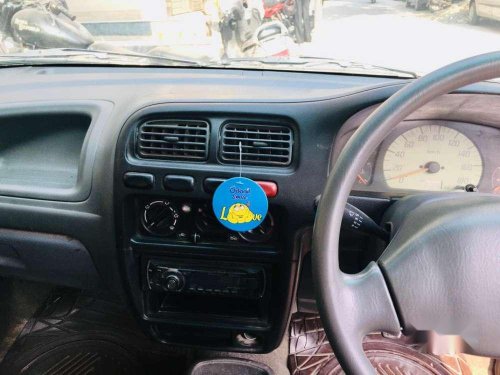 2009 Maruti Suzuki Versa MT for sale in Ghaziabad