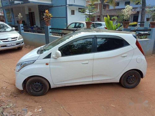 Hyundai Eon D Lite MT 2013 in Kannur