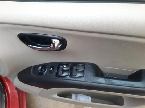 2011 Hyundai i10 Magna MT in Chennai