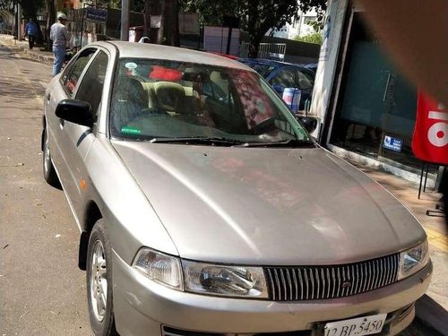 Mitsubishi Lancer 2003 MT for sale in Pune