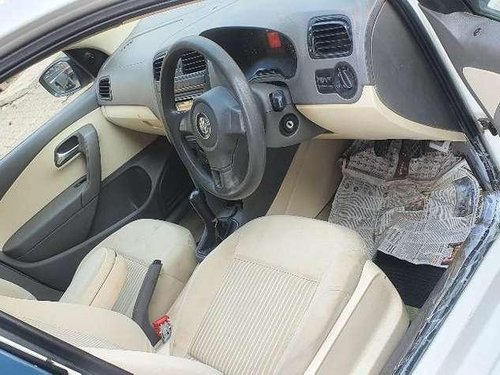 2011 Volkswagen Vento MT for sale at low price in Mumbai