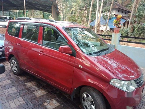 2013 Chevrolet Enjoy 1.3 TCDi LT 8 MT for sale at low price in Kannur