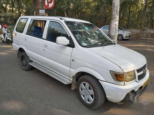 2015 Chevrolet Tavera Neo MT for sale in Nagar